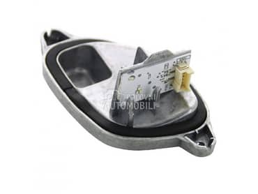 LED DRL MODUL 04.269 za BMW 125, 116, 118 ...