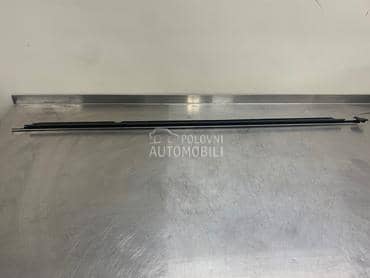 Lajsna stakla spoljna za Volkswagen Passat B8