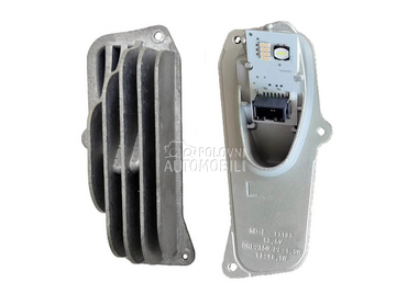 LED DRL MODUL 04.271 za BMW i8, Ostalo
