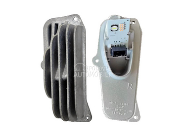 LED DRL MODUL 04.272 za BMW i8, Ostalo