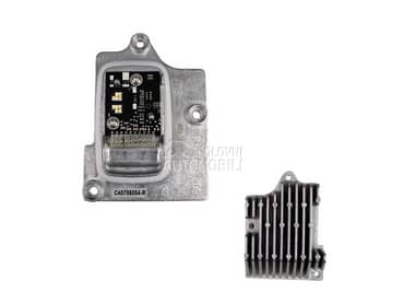 LED DRL MODUL 04.274 za BMW 220, 216, 218 ...