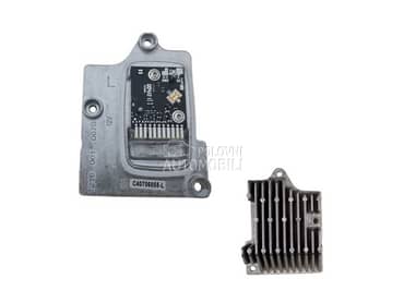 LED DRL MODUL 04.275 za BMW 220, 216, 218 ...