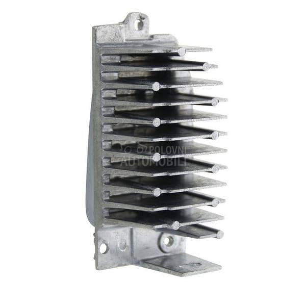 LED DRL MODUL 04.277