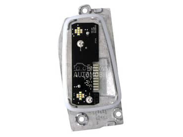 LED DRL MODUL 04.277 za BMW 750, 725, 728 ...