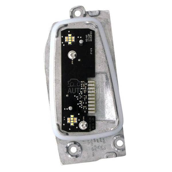 LED DRL MODUL 04.277