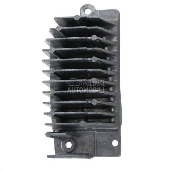 LED DRL MODUL 04.278