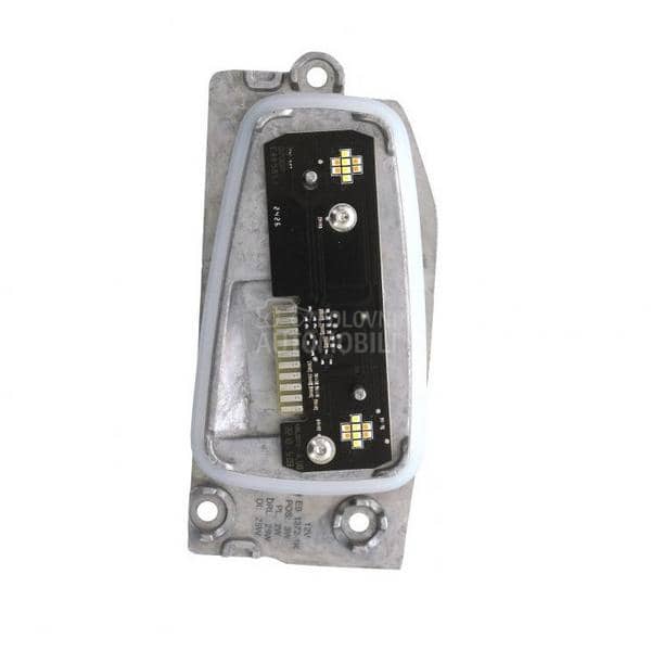 LED DRL MODUL 04.278