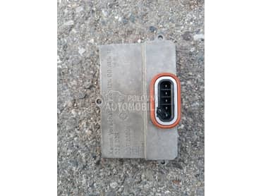 Balast a6 c6 za Audi A6 od 2004. do 2006. god.