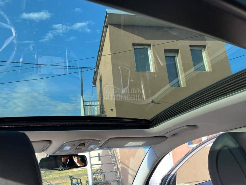 Hyundai Tucson 2.0  4x4