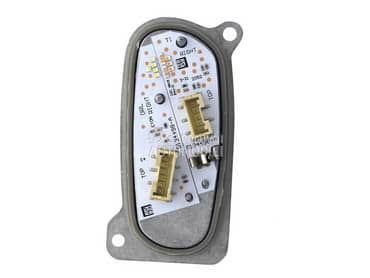 LED DRL MODUL 04.282 za Cupra Formentor, Leon, Leon Sportstourer