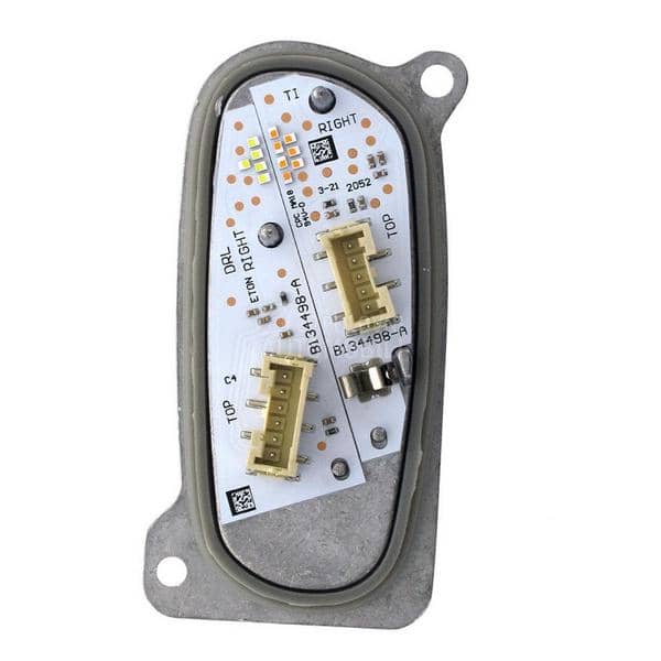 LED DRL MODUL 04.282