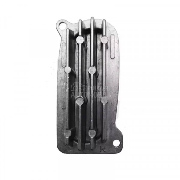 LED DRL MODUL 04.282