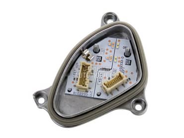 LED DRL MODUL 04.283 za Seat Leon, Ostalo