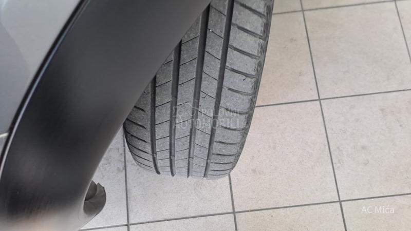 Citroen C4 Cactus 1.2 PURE NAV ALU LED