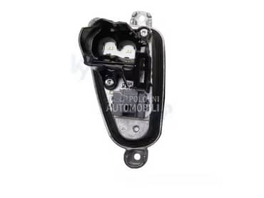 LED DRL MODUL 04.287 za Renault Kadjar, Ostalo