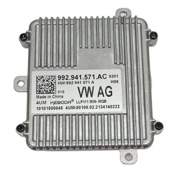 LED DRL MODUL 05.919