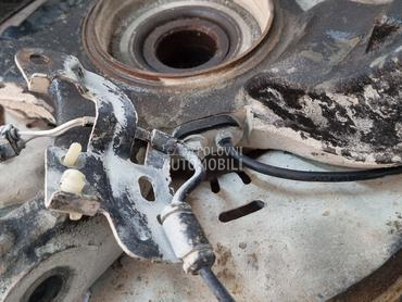 ABS SENZOR za Ford Ranger