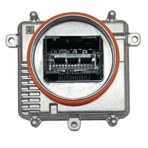 LED DRL MODUL 05.919