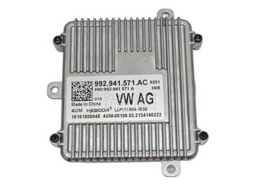 LED DRL MODUL 05.919 za Cupra Ateca, Formentor, Leon ...