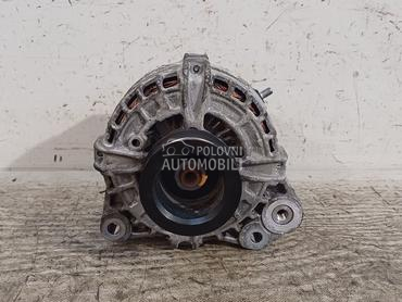 ALTERNATOR za Volvo S60