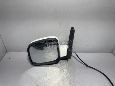 RETROVIZOR za Volkswagen Caddy