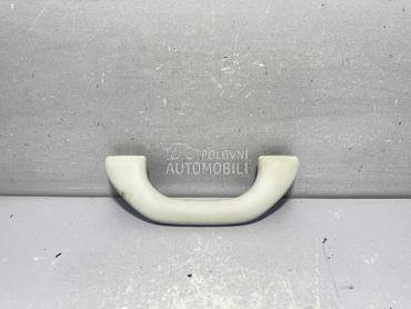 KROVNA RUCKA za Volkswagen Tiguan