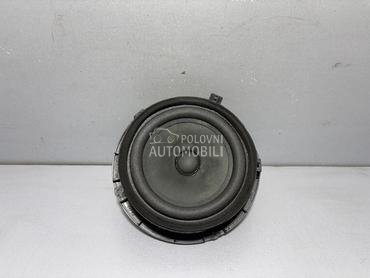 ZVUCNIK za Kia Sportage