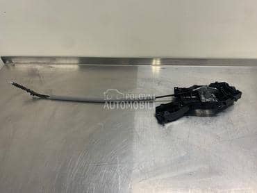 Nosac kvake pred. levih vrata za Volkswagen Passat B8