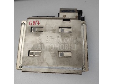 ELEKTRONIKA MOTORA za Audi A6