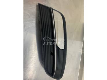 Resetka branika maglenke za Audi A3