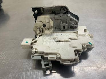 Brava vrata za Audi A3