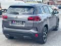 Citroen C5 Aircross 1.2 Puretech