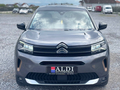 Citroen C5 Aircross 1.2 Puretech