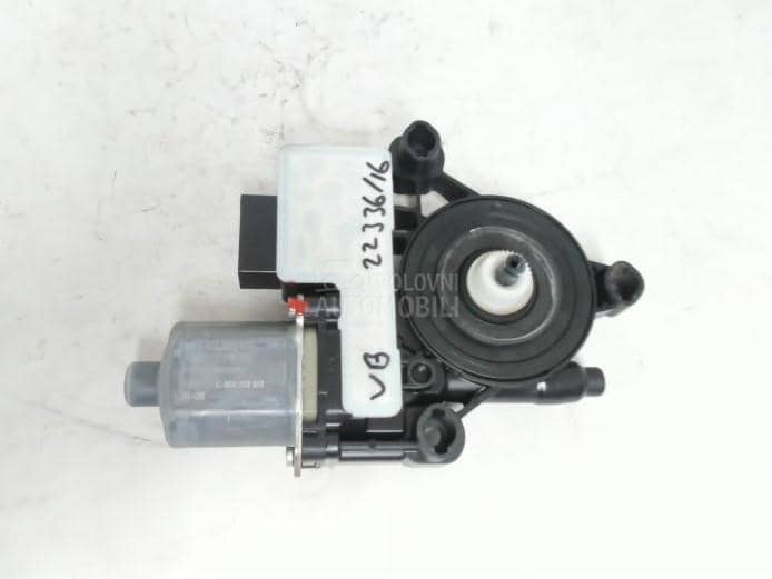 Elektro podizač prozora