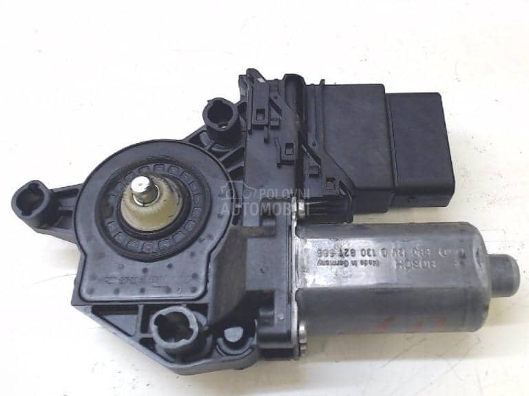 Elektro podizač prozora