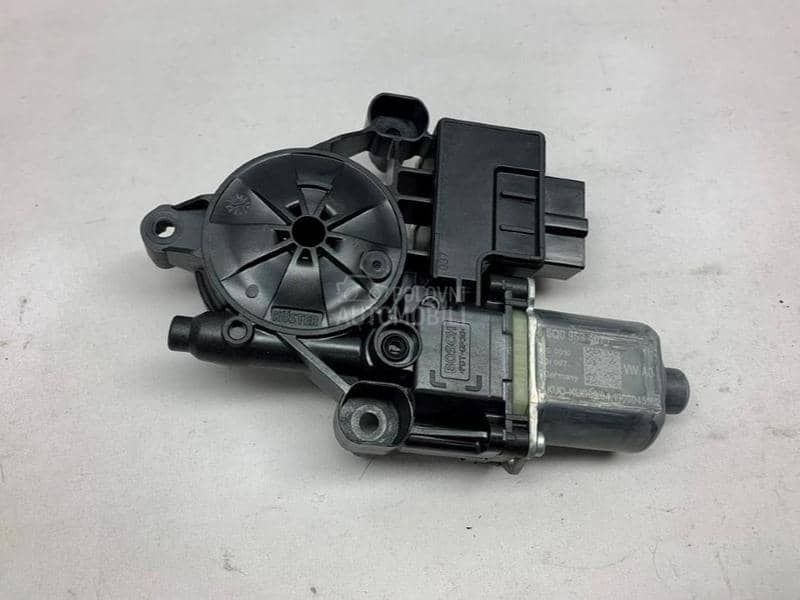 Elektro podizač prozora