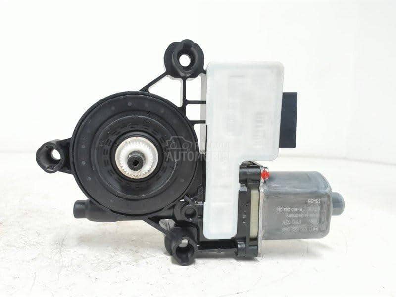 Elektro podizač prozora