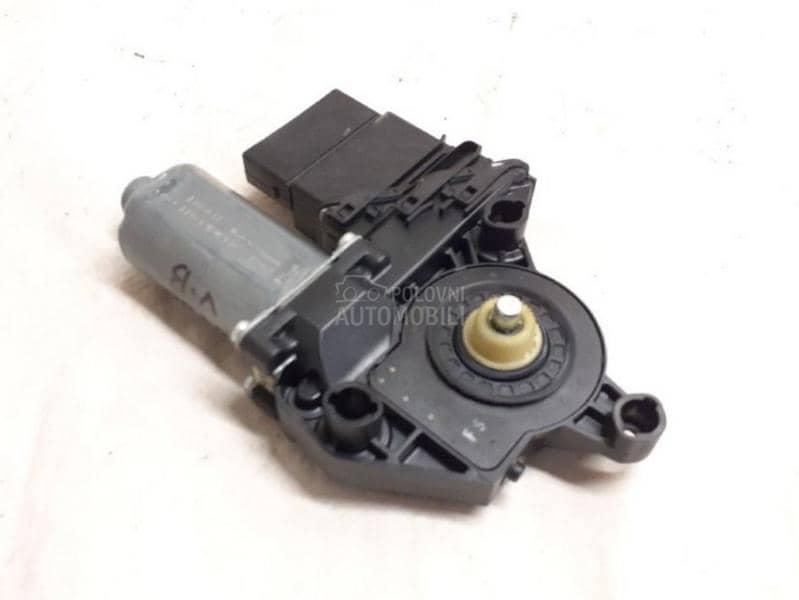 Elektro podizač prozora