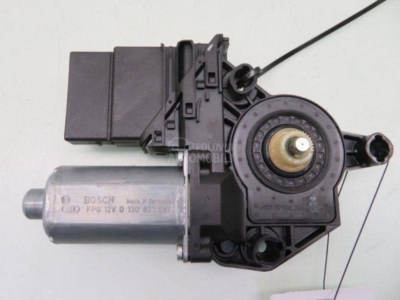 Elektro podizač prozora