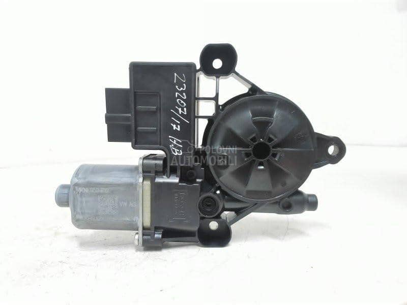 Elektro podizač prozora