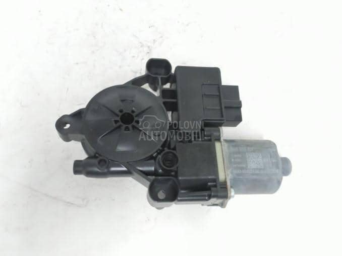 Elektro podizač prozora