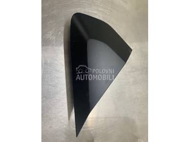 Poklopac retrevizora za Volkswagen Ostalo