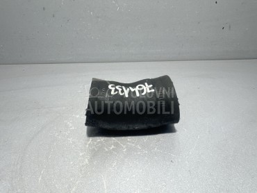 CRIJEVO za Volkswagen Scirocco