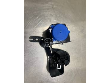 Sigurnosni pojas zadnji desni za Volkswagen Golf