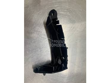 Nosac prednjeg branika za Audi Q2