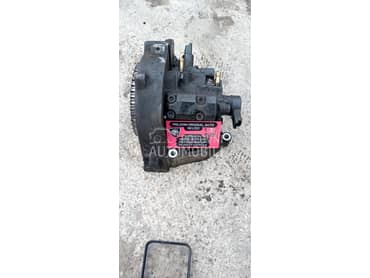 pumpa goriva za Citroen Xsara