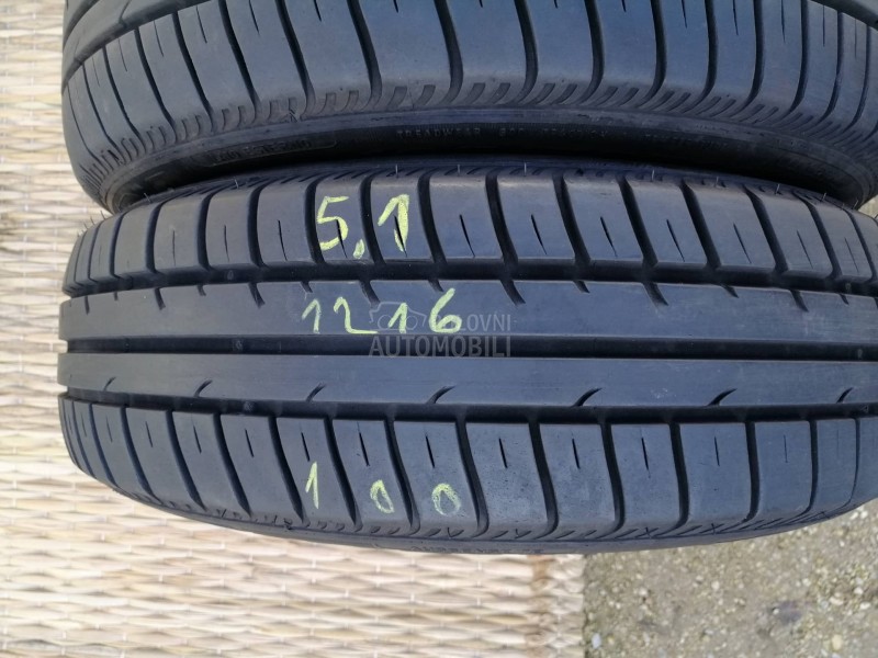Fulda 165/70 R14 Letnja