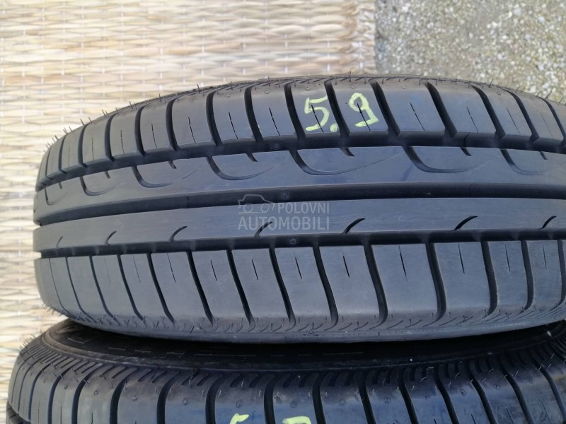 Fulda 165/70 R14 Letnja
