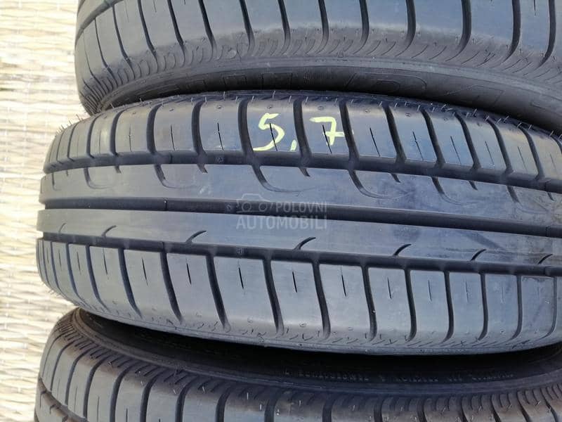 Fulda 165/70 R14 Letnja