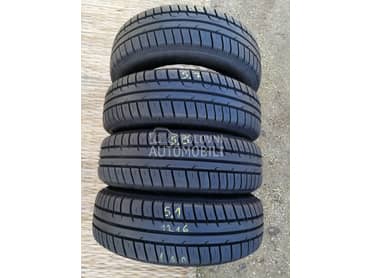 Fulda 165/70 R14 Letnja
